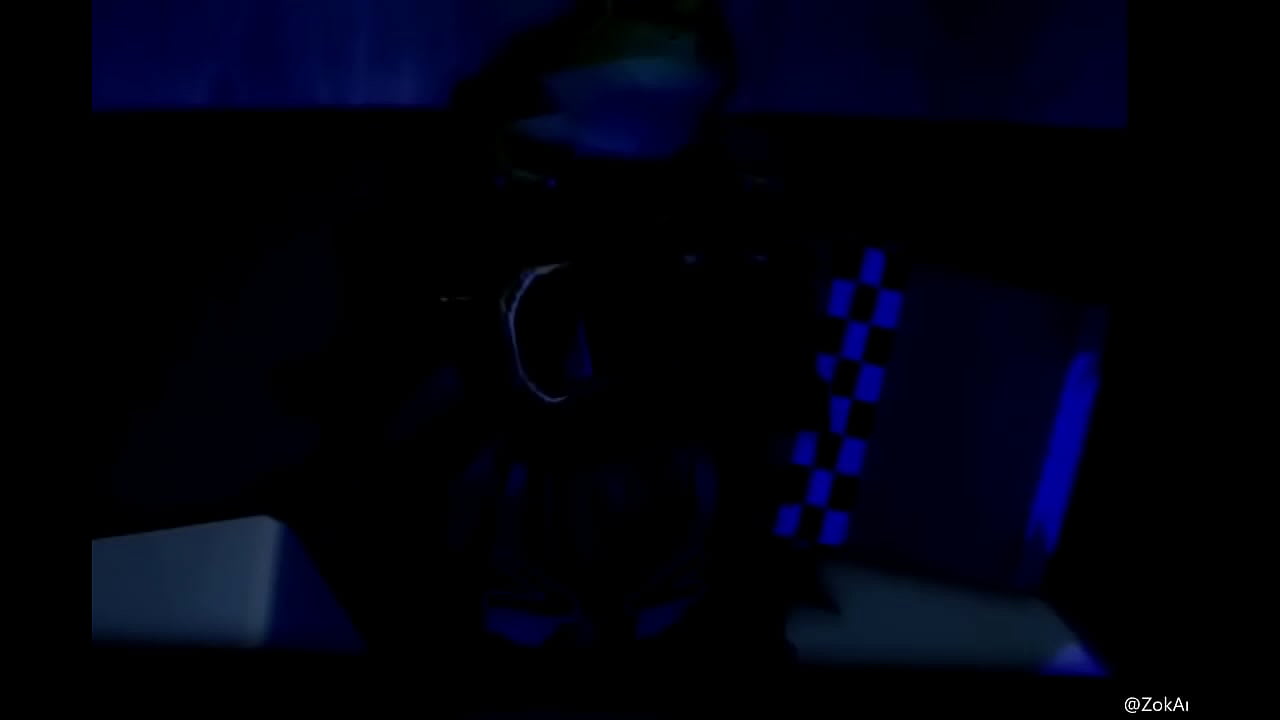 Punk Chick Sucks Dick