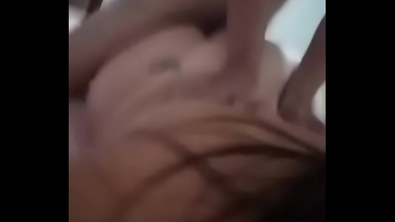 Visita na casa do comedor