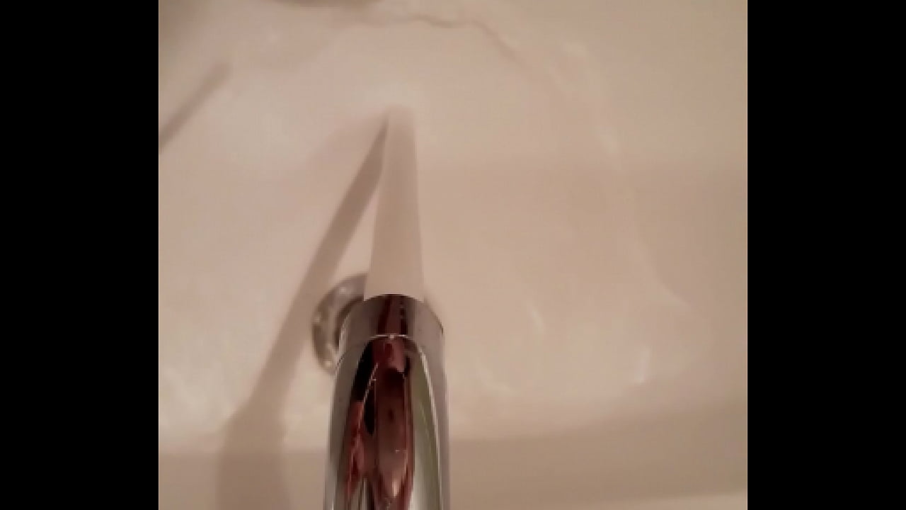 Предмет в член