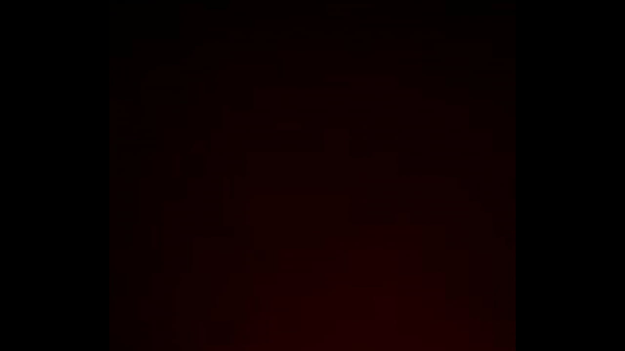 hot boy 1 (iPhone & iPod)