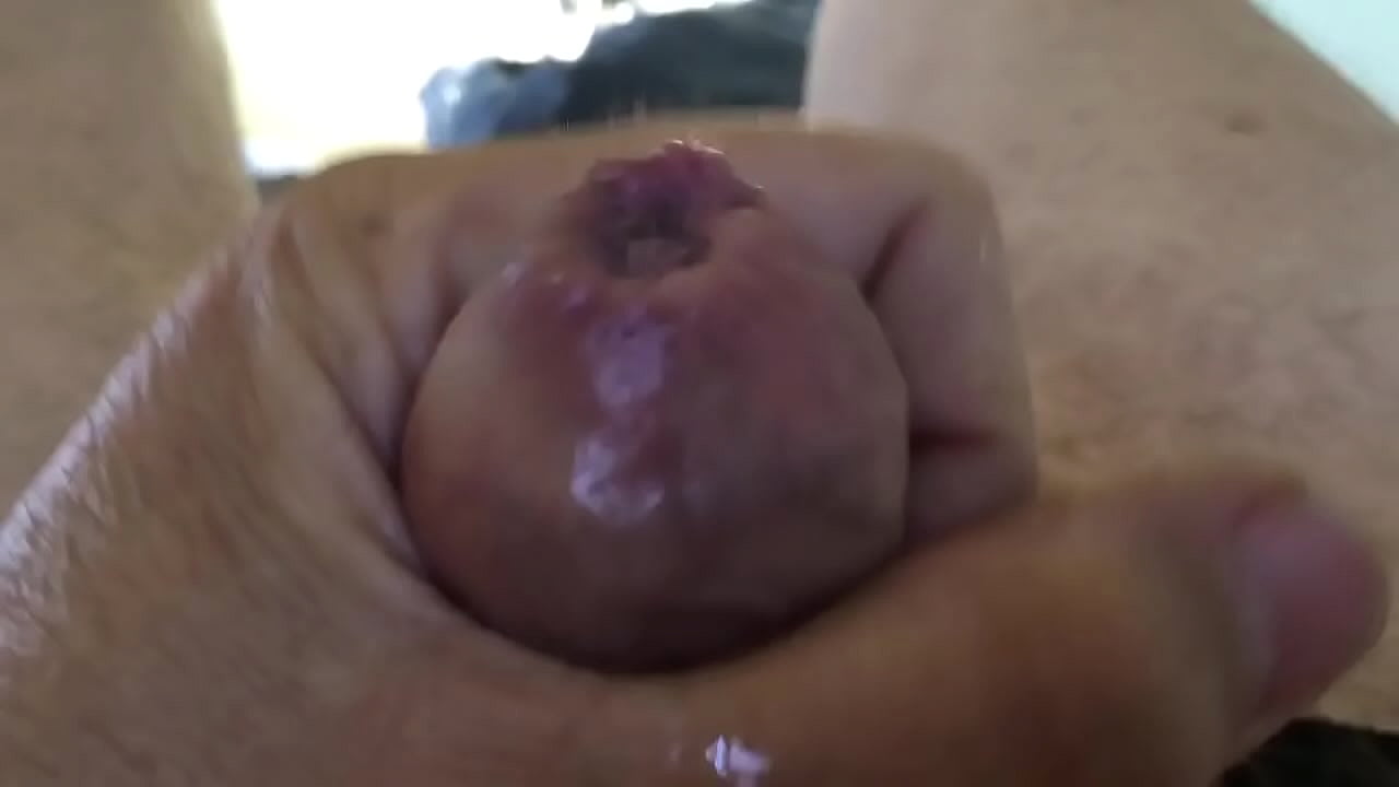 &Eacute;lvez&eacute;s