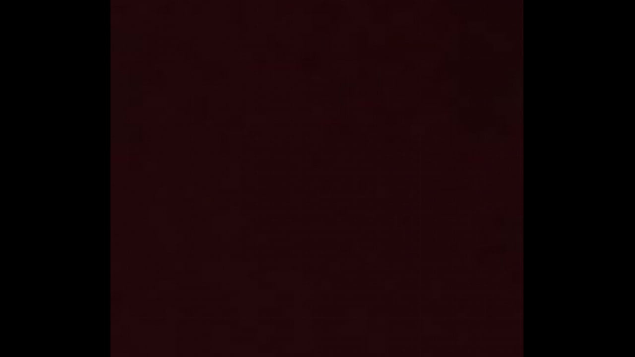 Video x&aacute;c minh