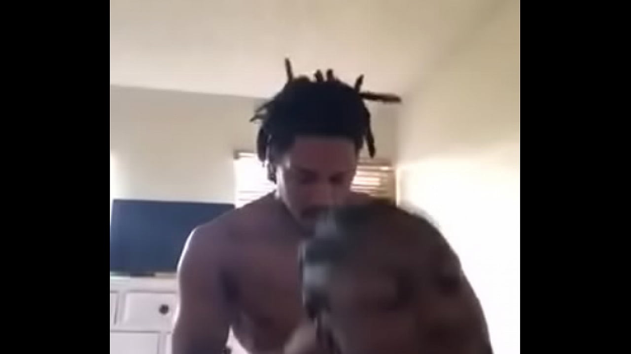 Devil meets his match