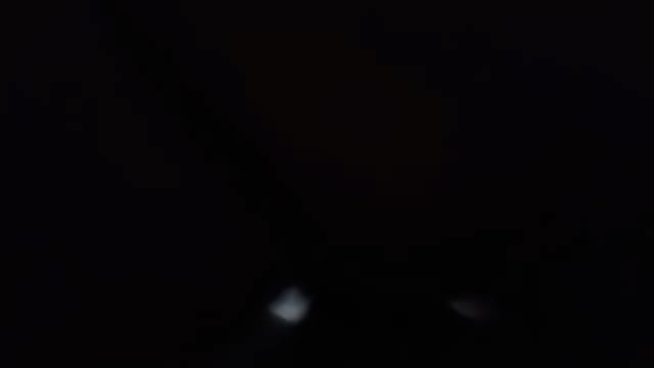 V&iacute;deo de verifica&ccedil;&atilde;o