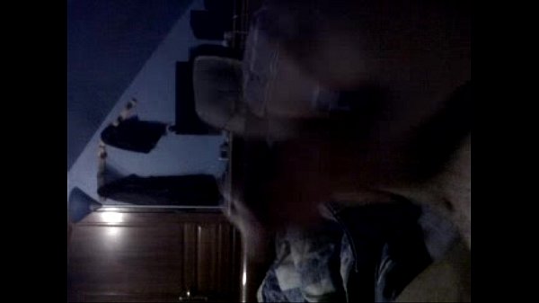 VID 00001-20100827-0053.3GP