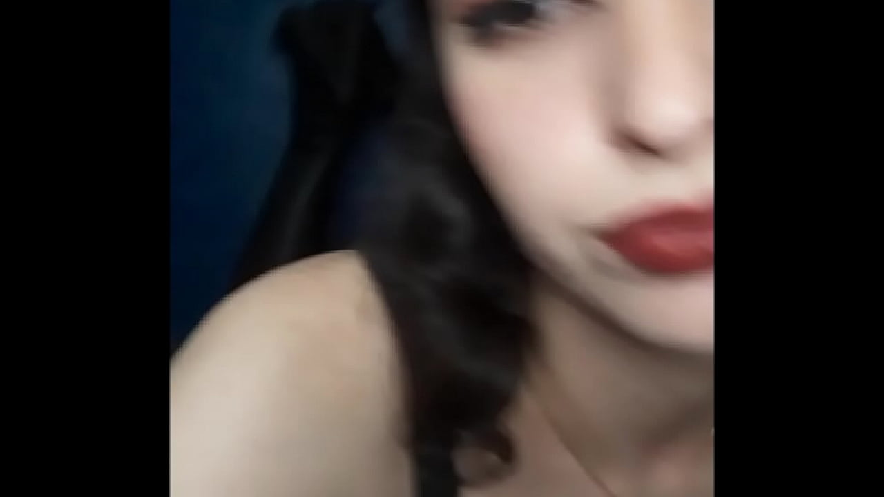 perfect teen big ass