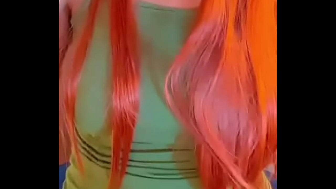 Safada gostosa linda