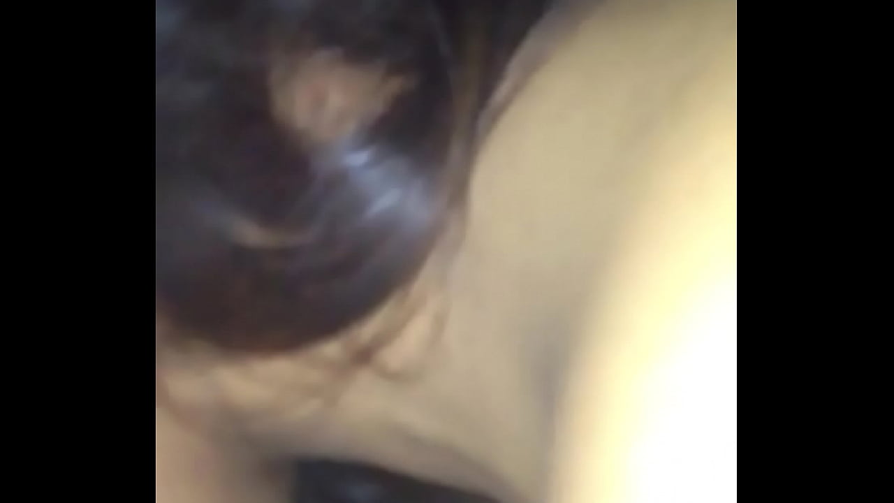 young girl sucks dick