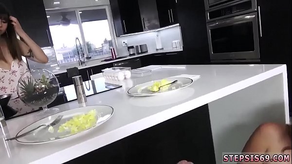 Family stock  red head teen fucked hard amateur