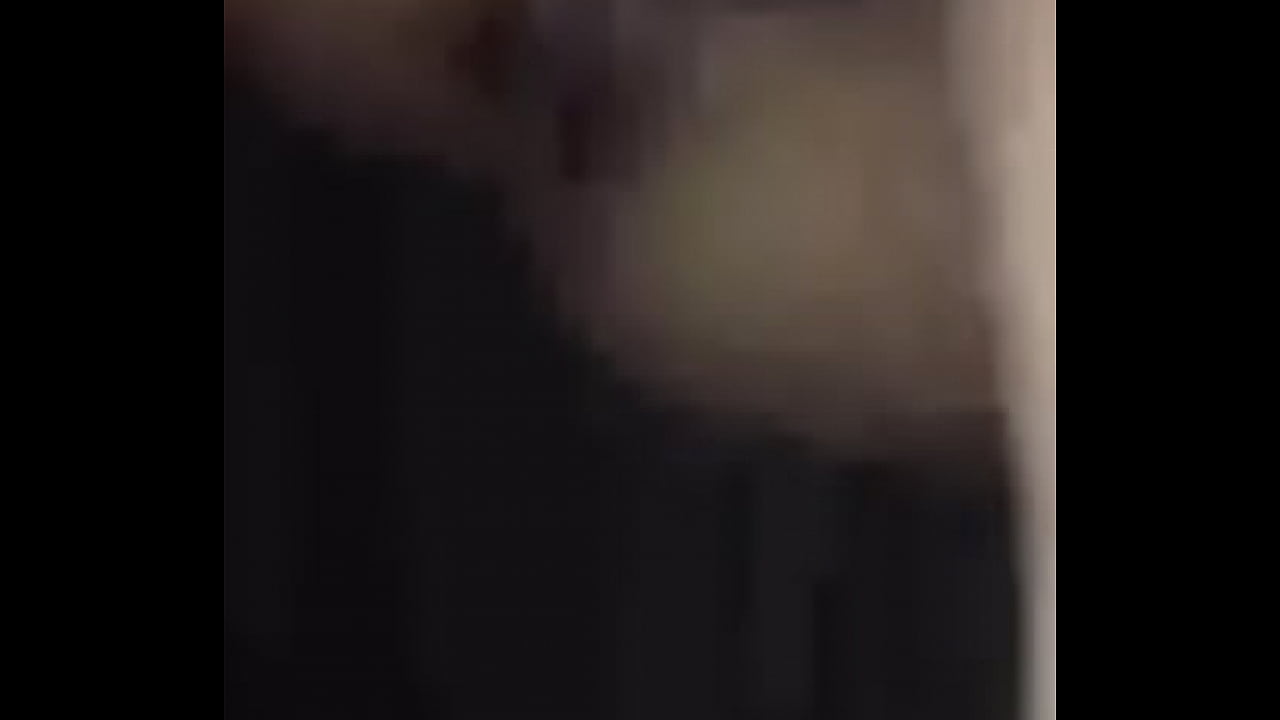 V&iacute;deo de verificaci&oacute;n