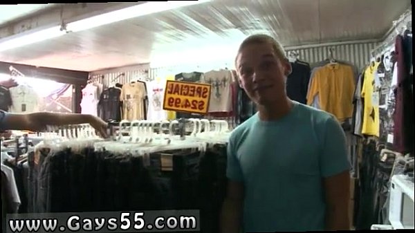 Outdoor nude black scrotum gay xxx Plus he gets to buy his gal