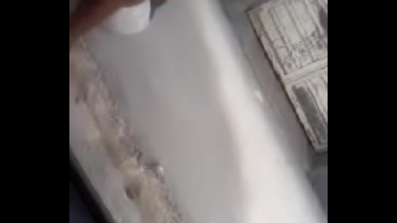 20140108 111214 001[1]