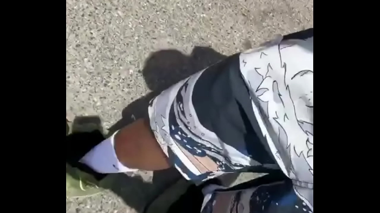 Goodmorningg ️ - Update #3 (2023-05-24T14:08:57.000Z)