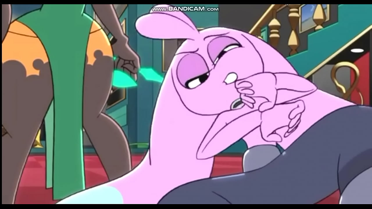 порно сборник фурри