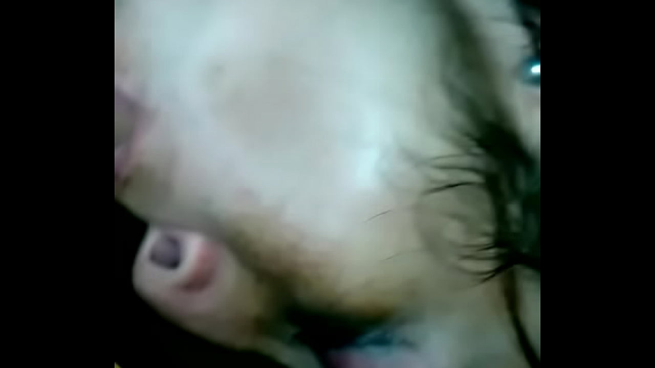 ⁠⁠⁠La puta daniela vicu&ntilde;a chilena