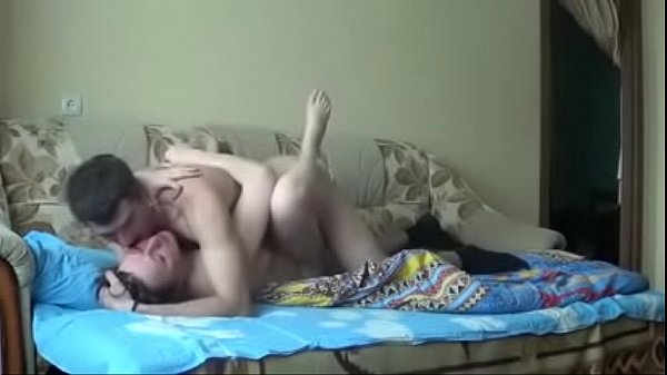 step siblings at DSLgirls.com, hope doesnt find out lol