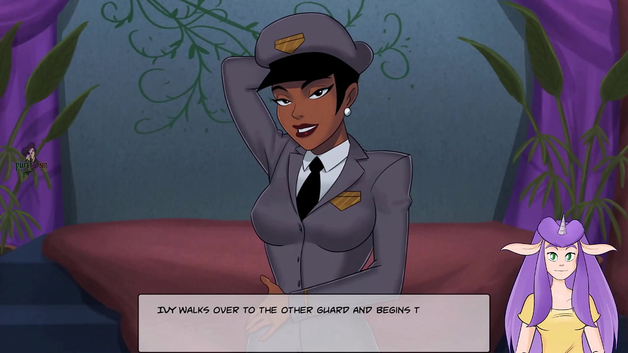 Gunsmoke Games Something Unlimited Episode 128 Frost Fingers Herself