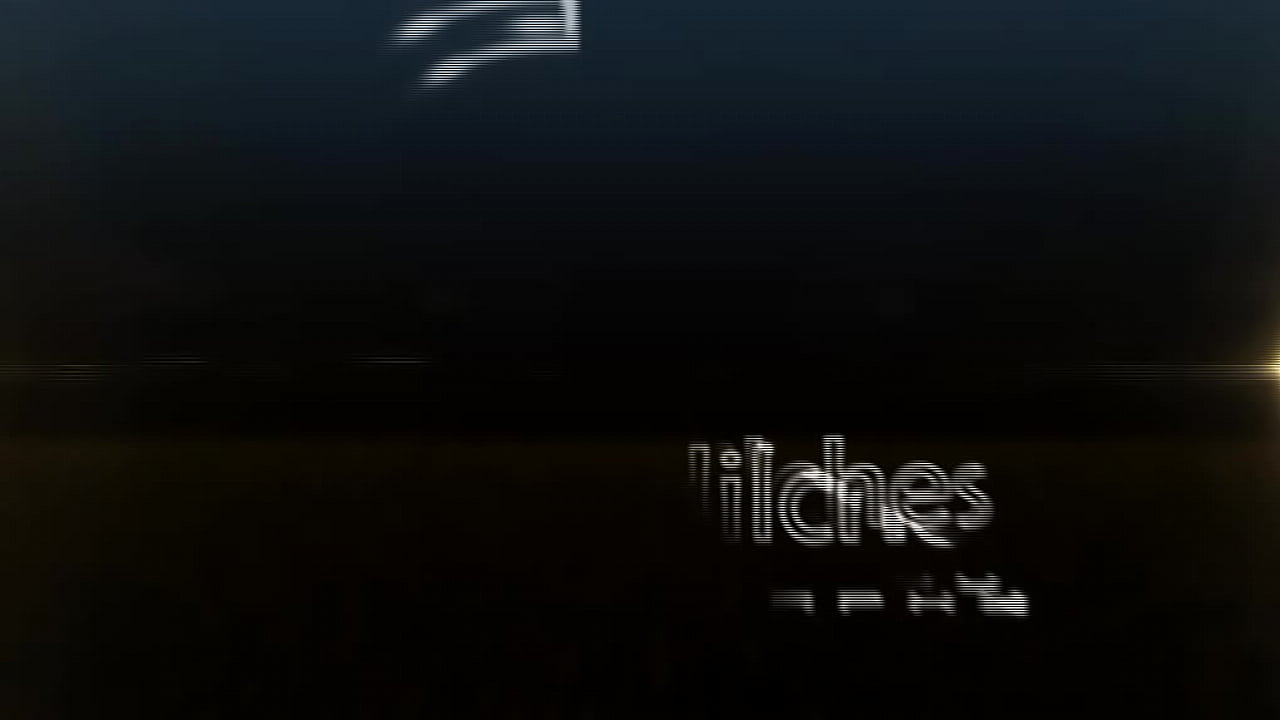 Karina Guedes V&iacute;deo