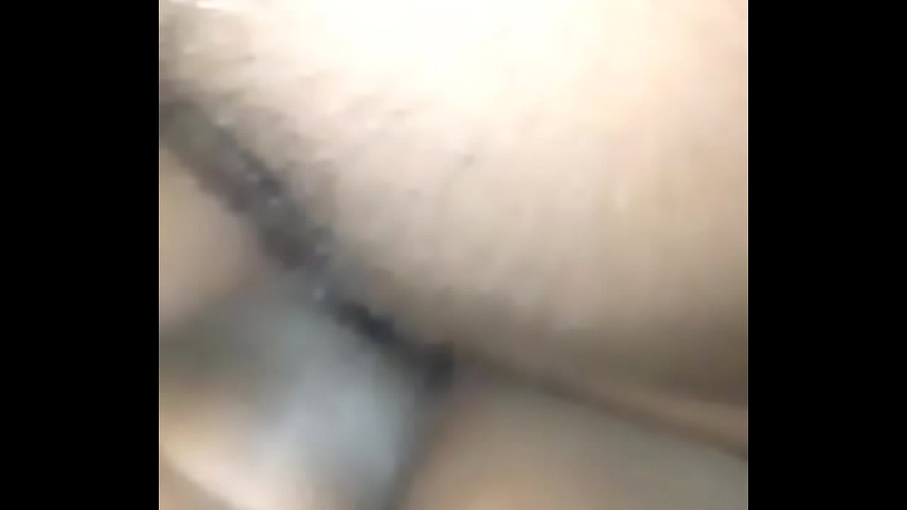 Jamaican fuck big woman in yellow condom