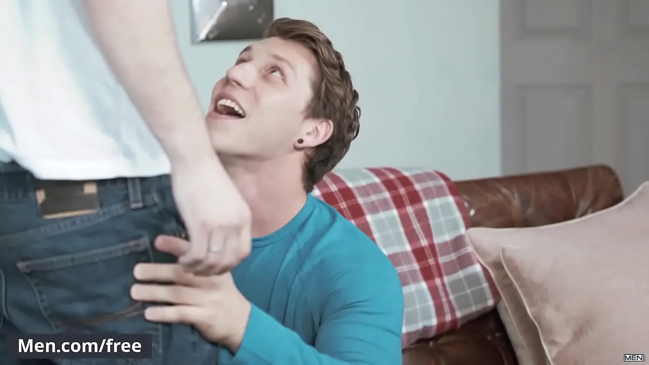 Men.com - Trailer preview