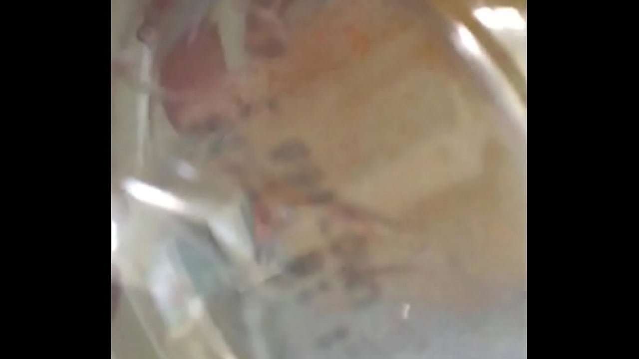 Hello im back ladies