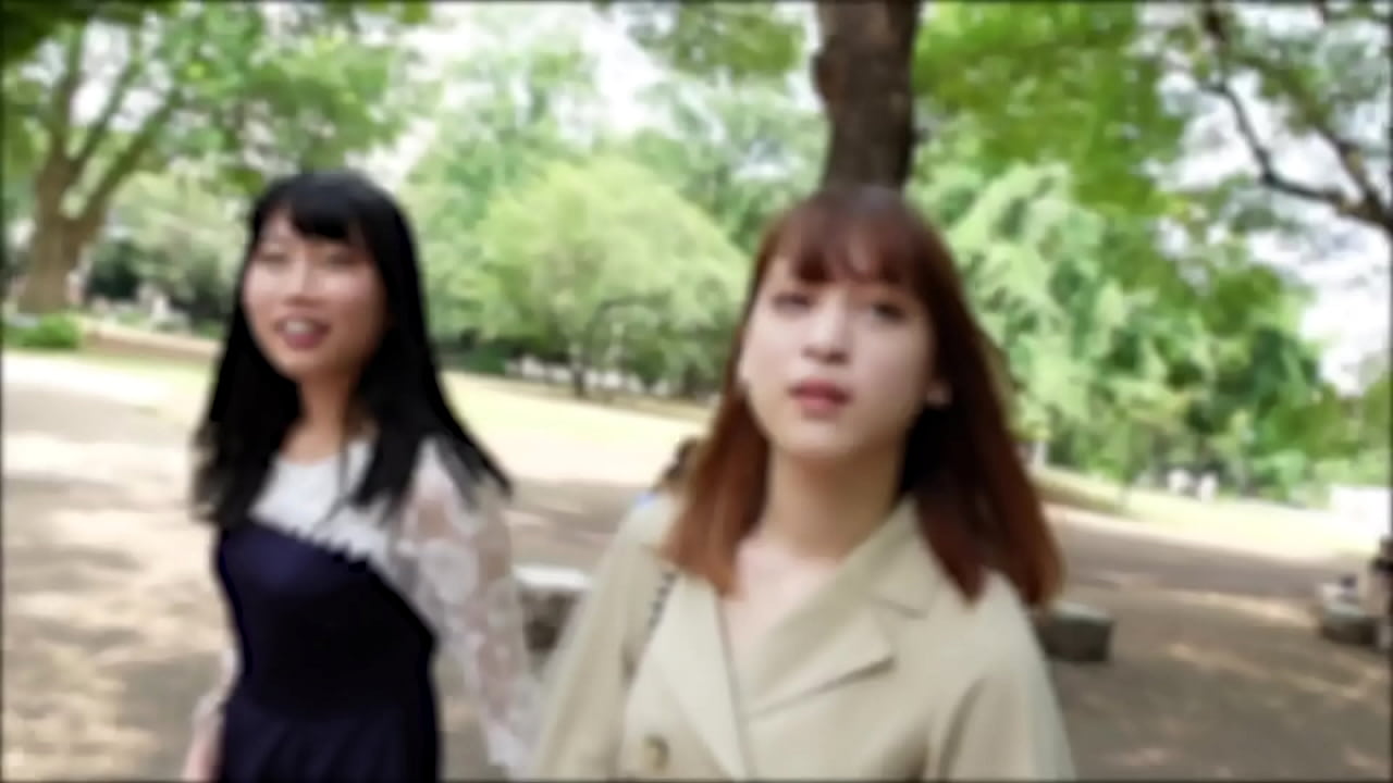 『１９才』と『２０才』  『ハーレム３P』