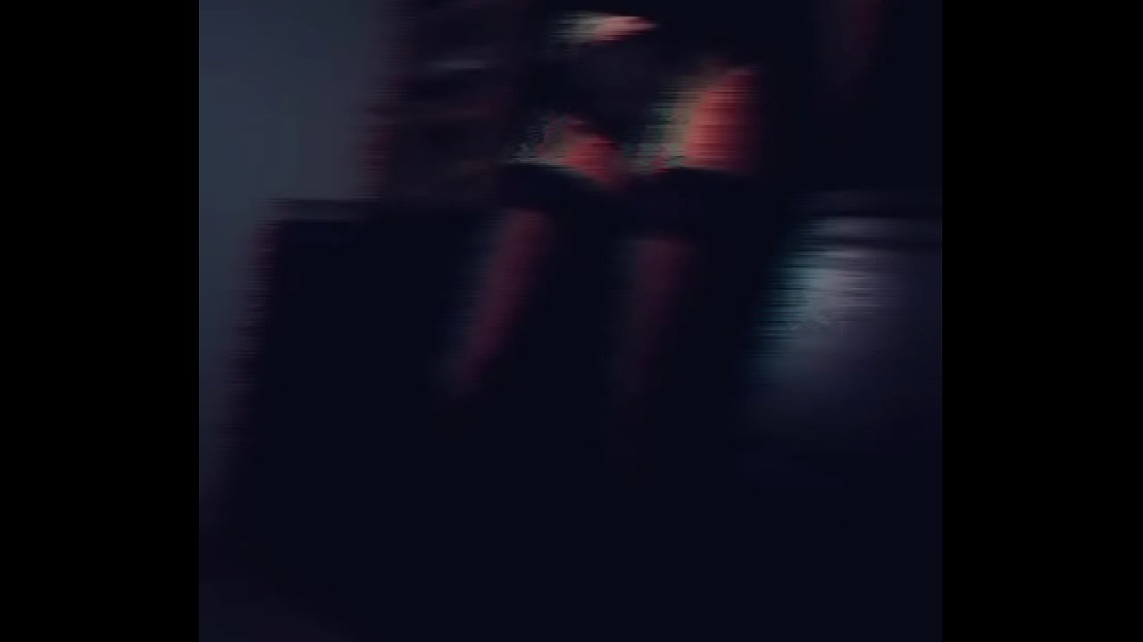 Coucou les chatons ! J'ai essayer quelques chose de nouveau, dans le style comme...