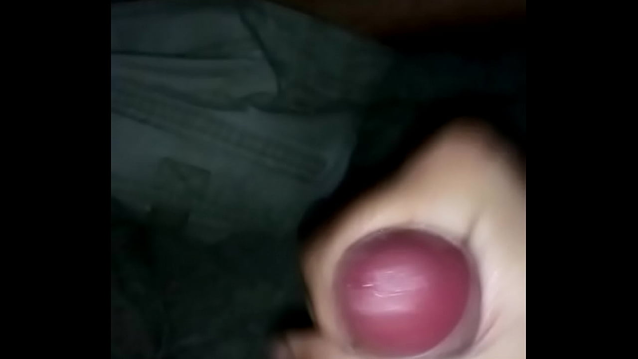 V&iacute;deo de verificaci&oacute;n