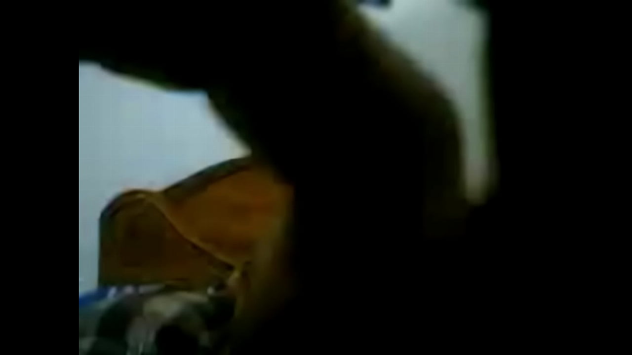 වීඩියෝ0033