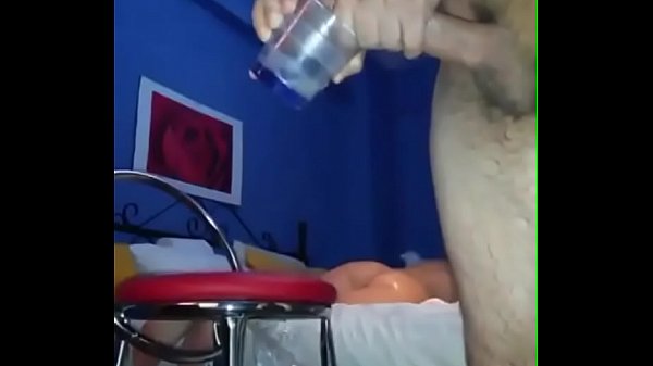 arab egyption couple