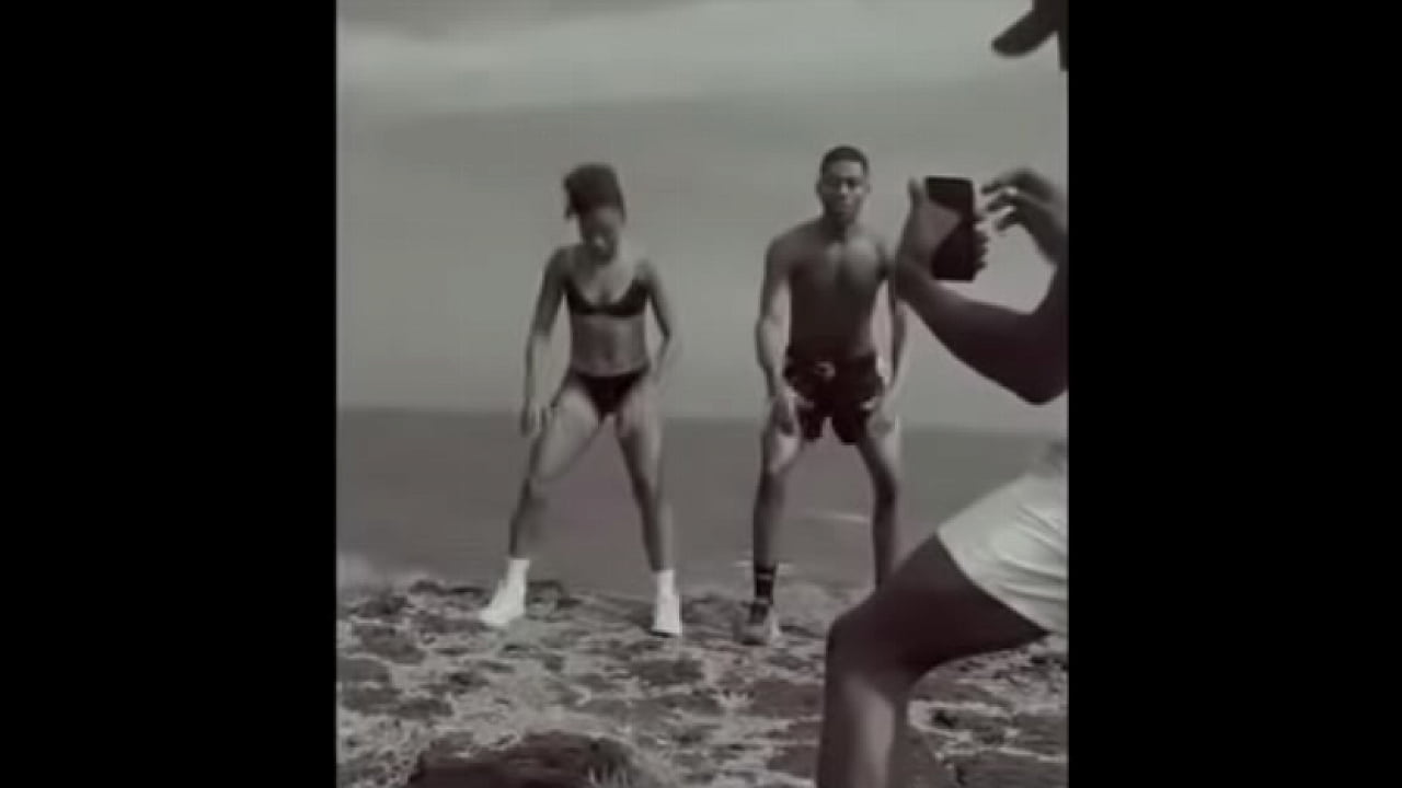 V&iacute;deo de verifica&ccedil;&atilde;o