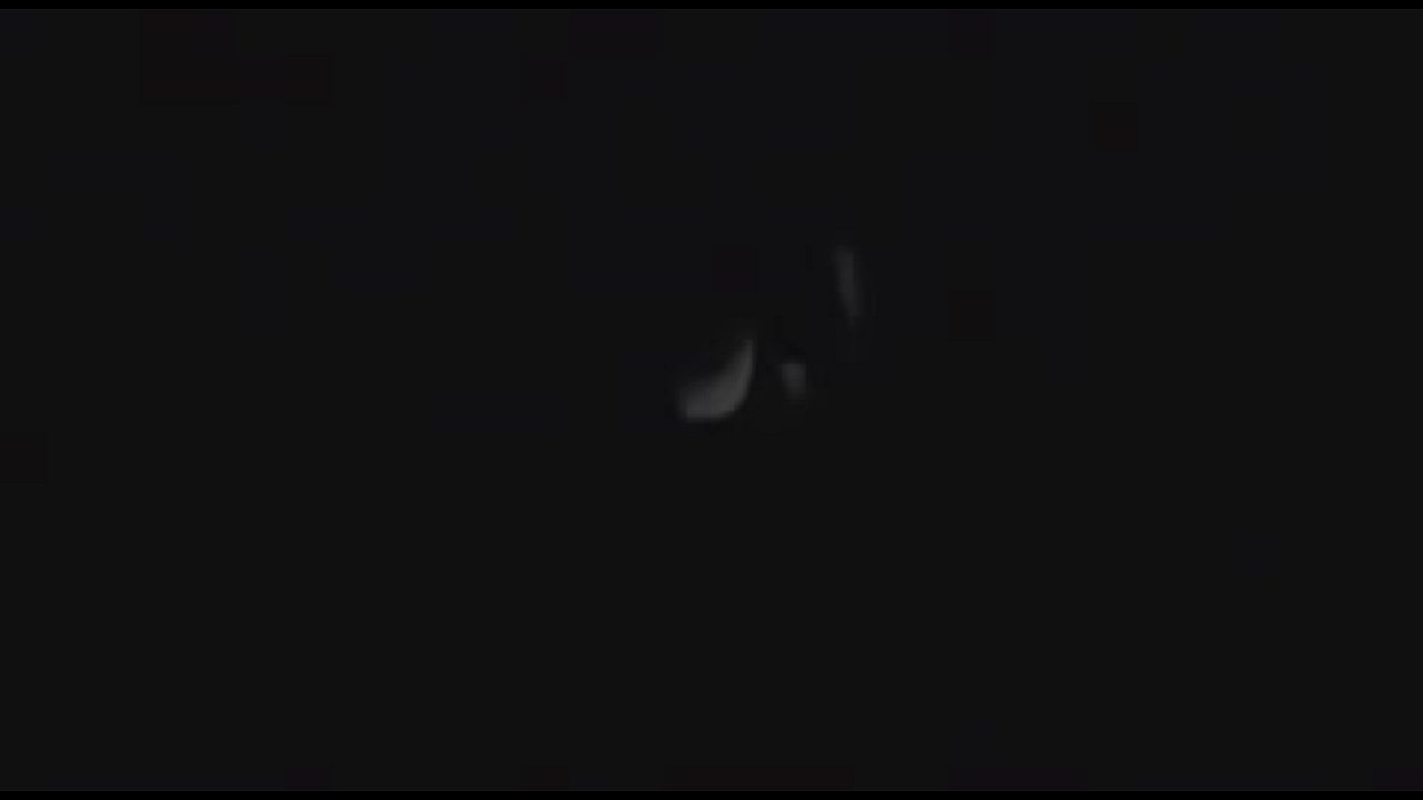 Geisha fuck by Kyle Stone