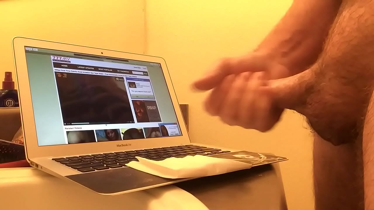 trim.9D7929CE-29BD-461C-AE41-6053C7AC6BE5.MOV