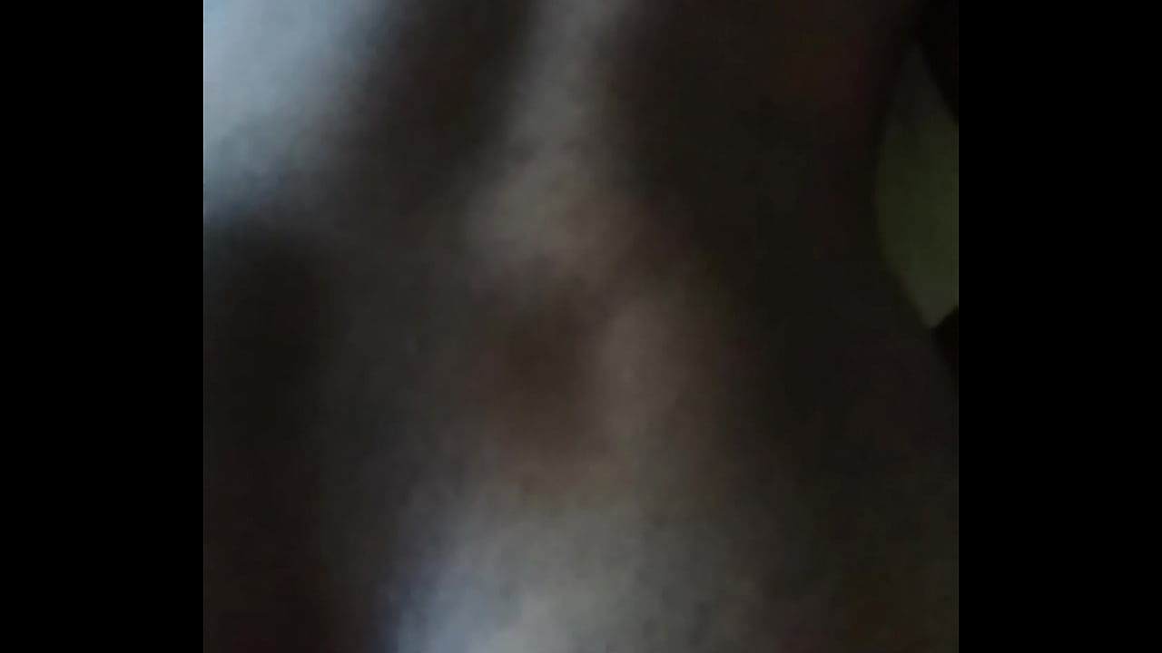 Passivo Negro Salvador