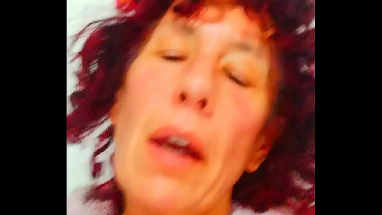 V&iacute;deo de verificaci&oacute;n