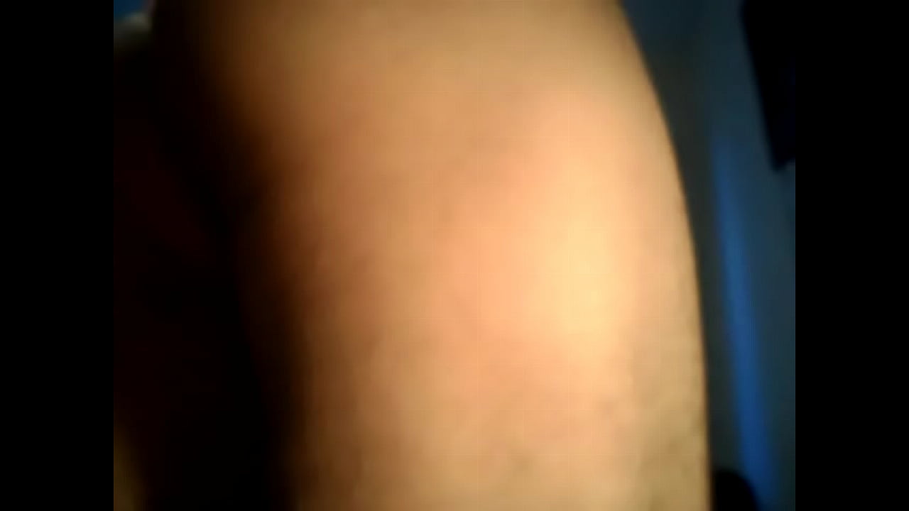 modelando tangas.VOB