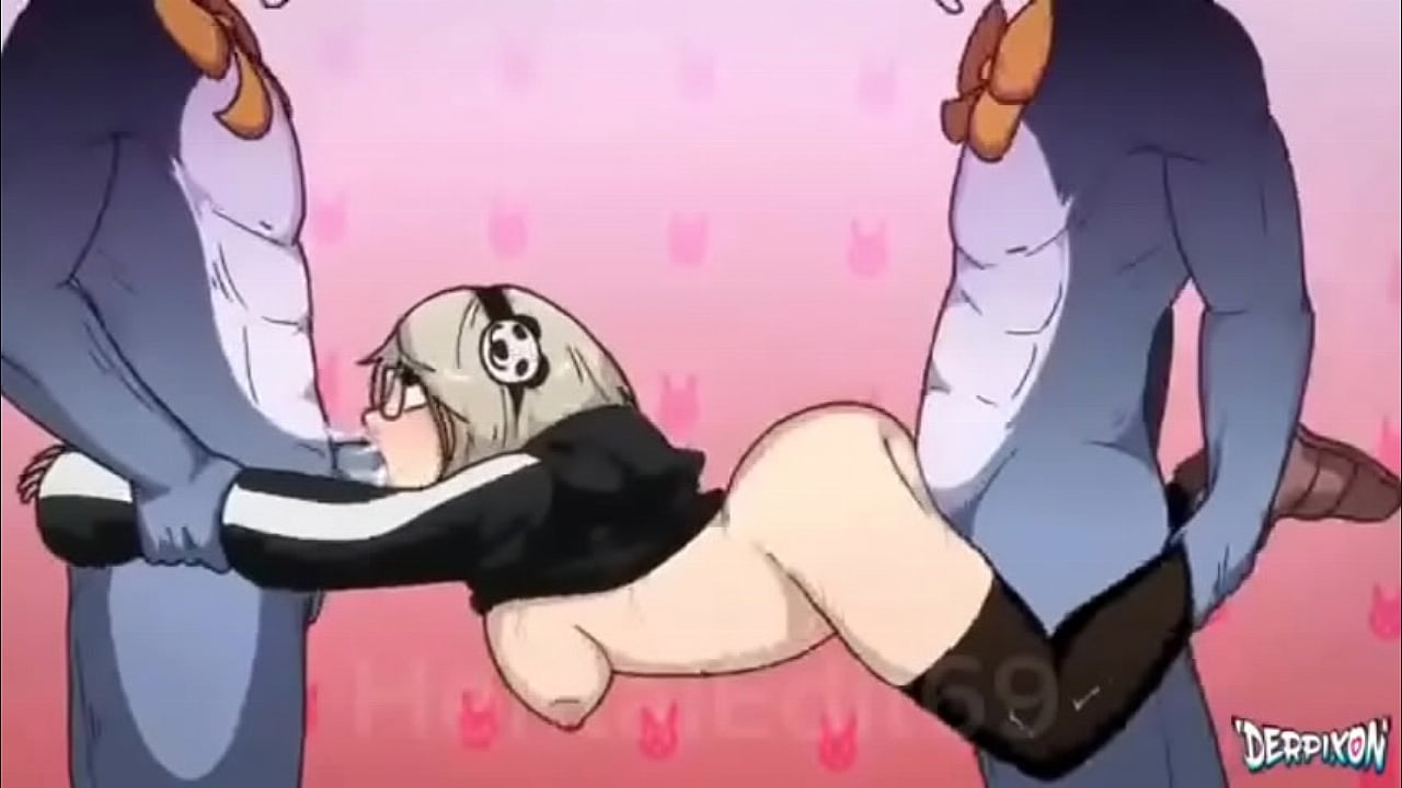 Hmv Derpixon music part2