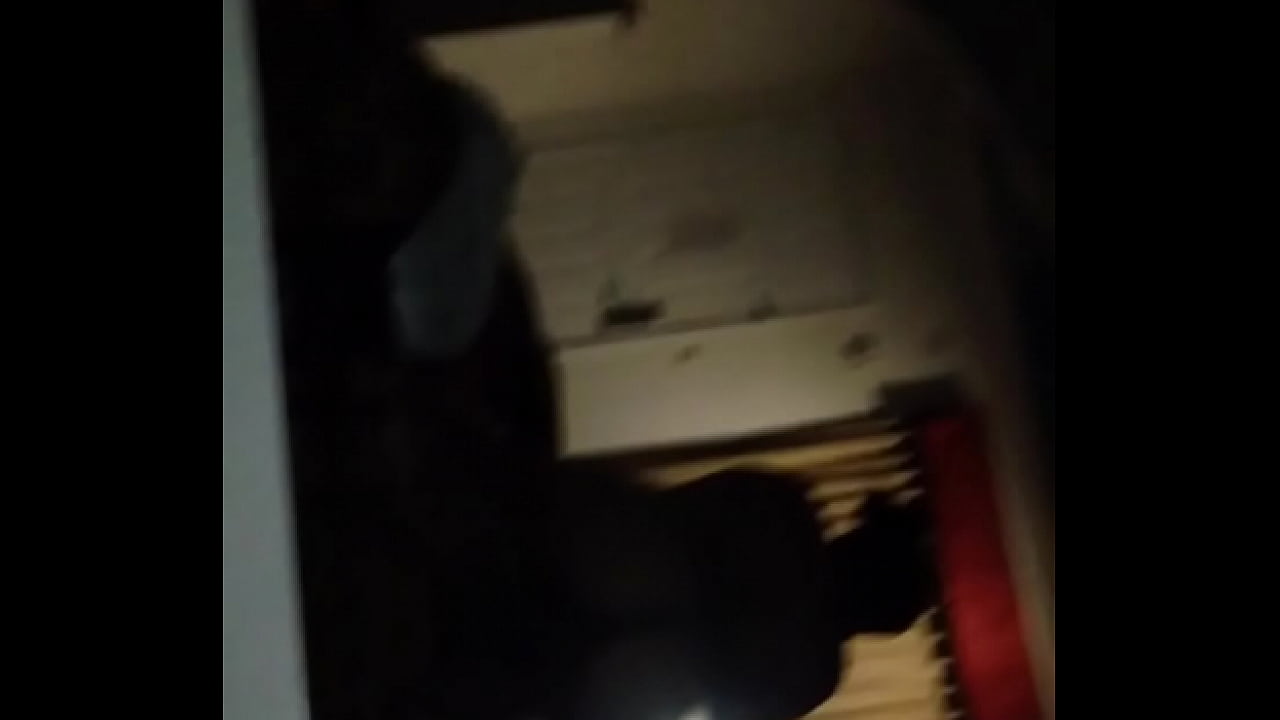 trim.44A6FCC8-A8D1-493D-9799-212311C21527.MOV