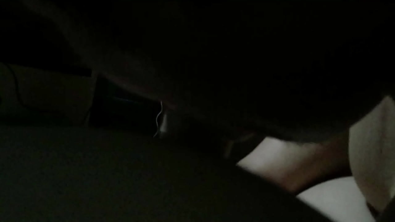 哥哥替弟弟口交