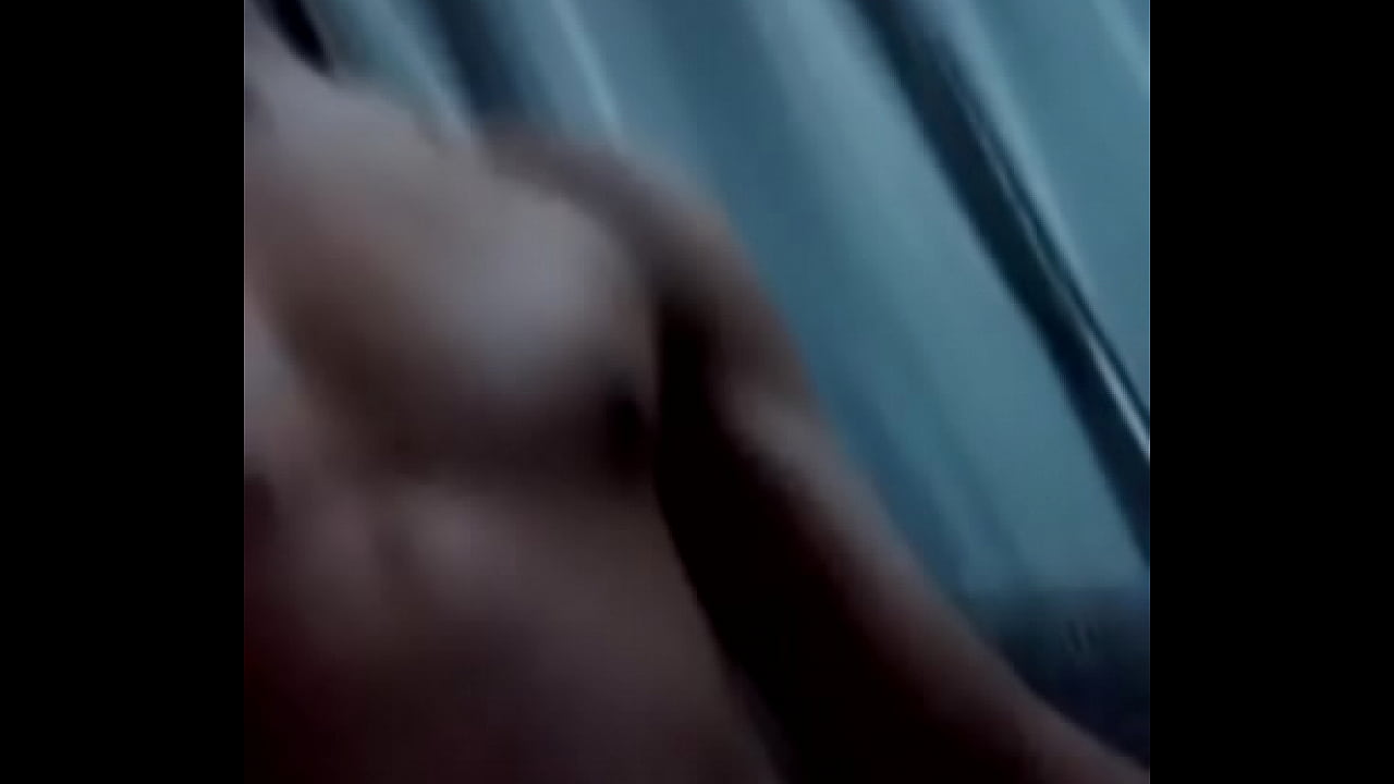 VID 20171016 050759601