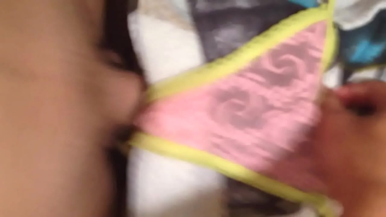 trim.1F14DD4B-84B9-42F0-B4E8-E6C6D3F43DF5.MOV