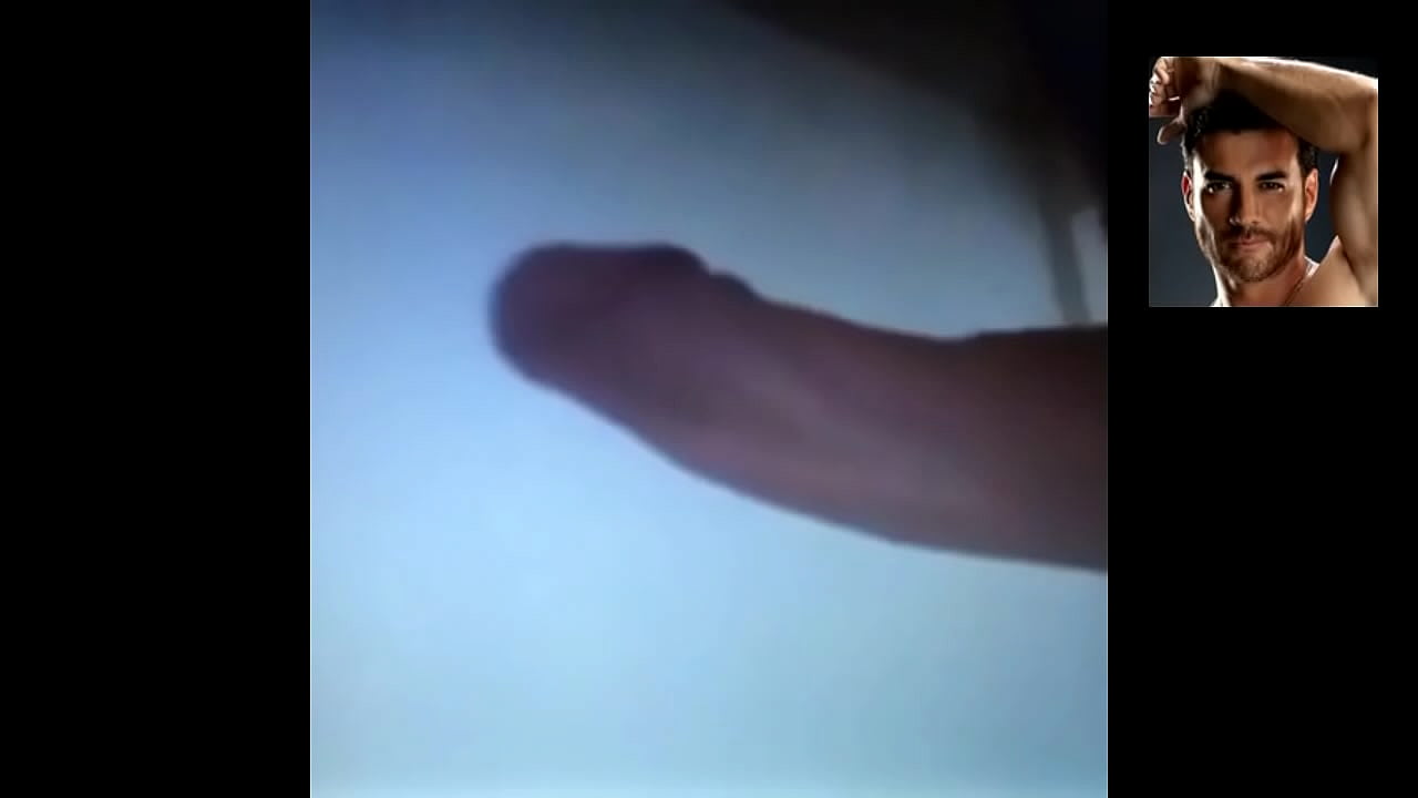 Actor Novelas Mexicano