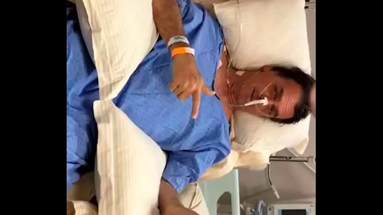 internaron al momo ️(Oxey Army) (Coscu Army)️