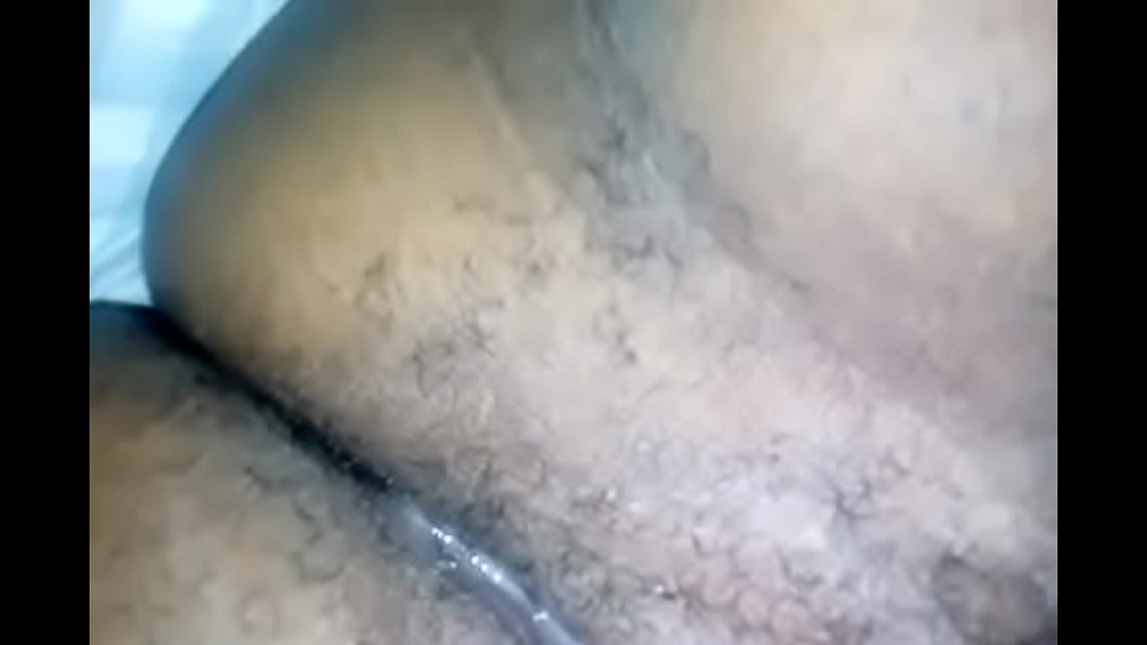 received 1996513497339653