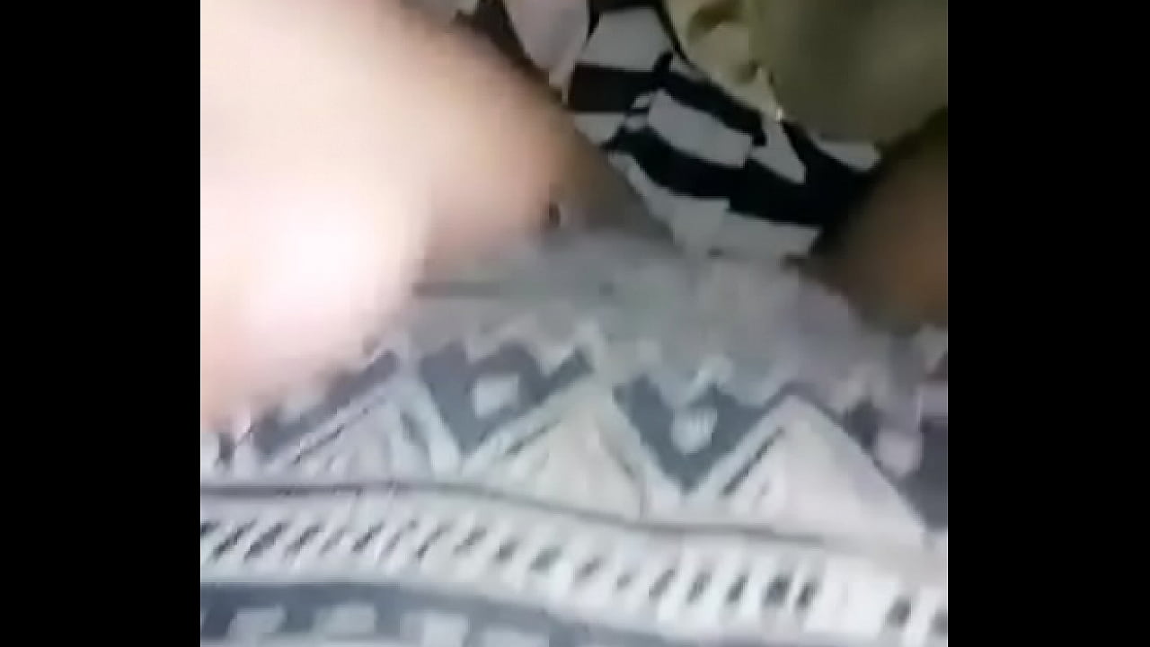 received 360549047701934