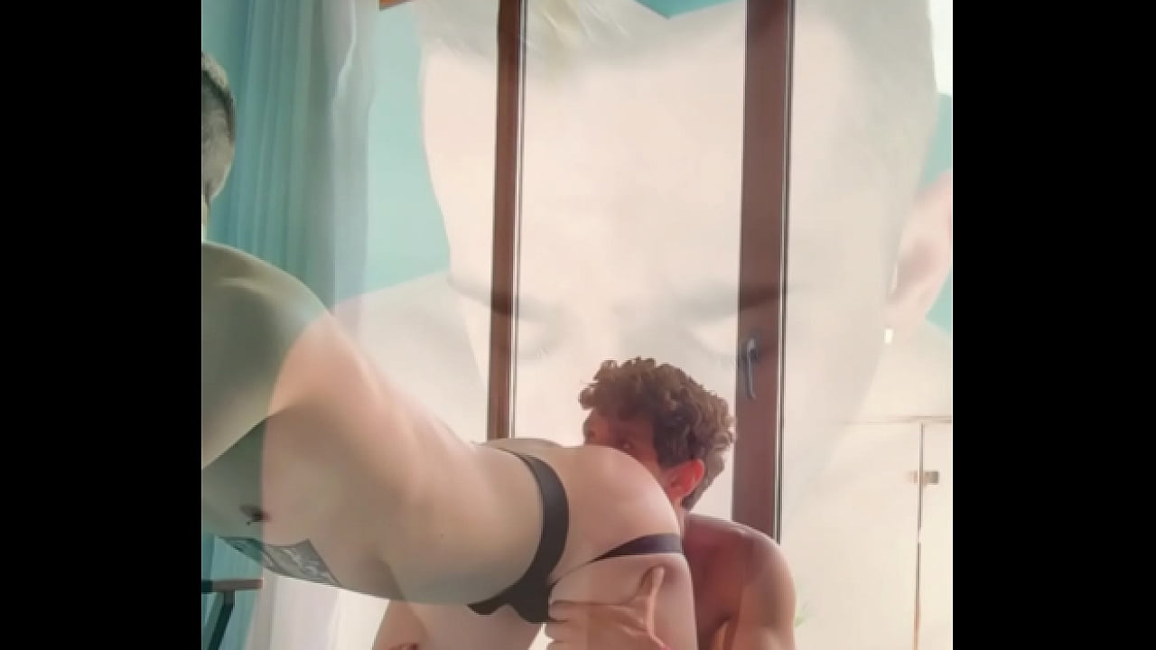 FETICHE BDSM. - FREE