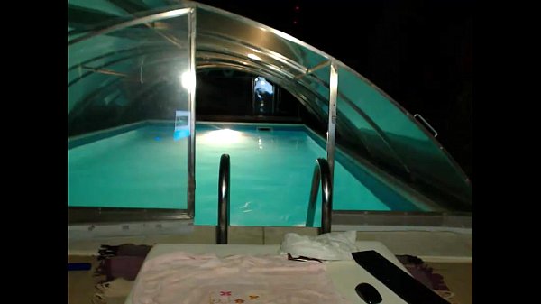 Sexy anal - live cam chaturbate 45