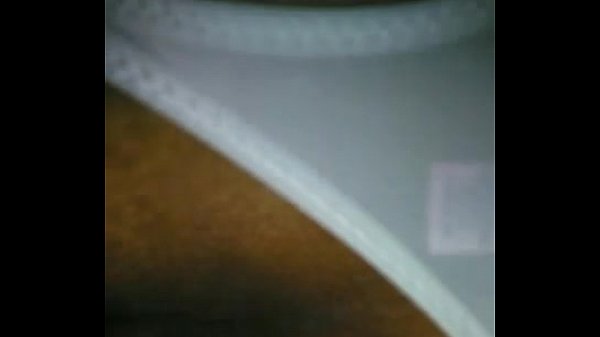 Big Ass dick riding Bitch