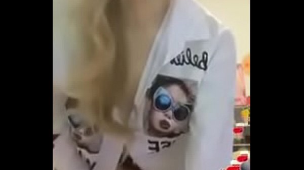 hotgirl uplive sexy dance