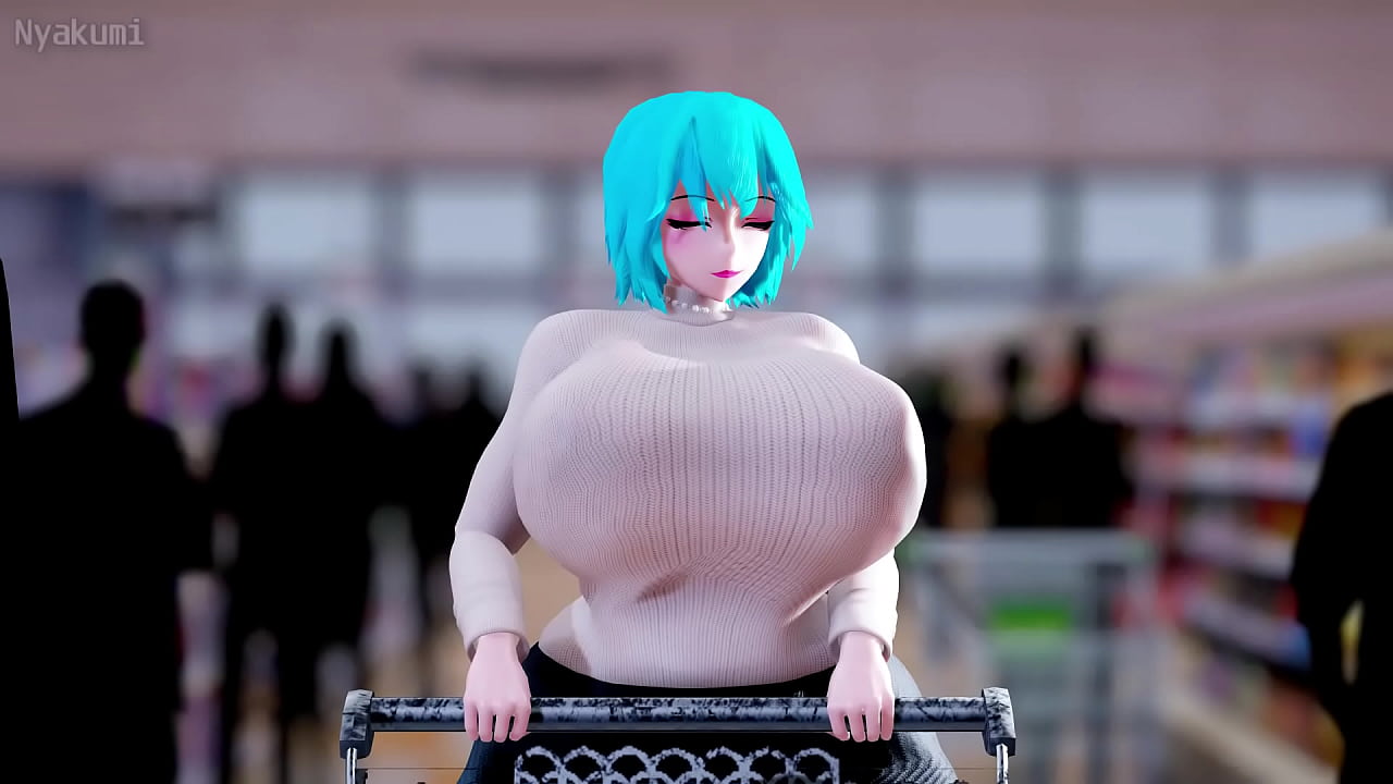 Telefono lascivo futa